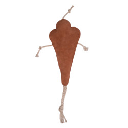 Juguete para caballos Ice cream HKM Juguete para caballos Ice cream HKM