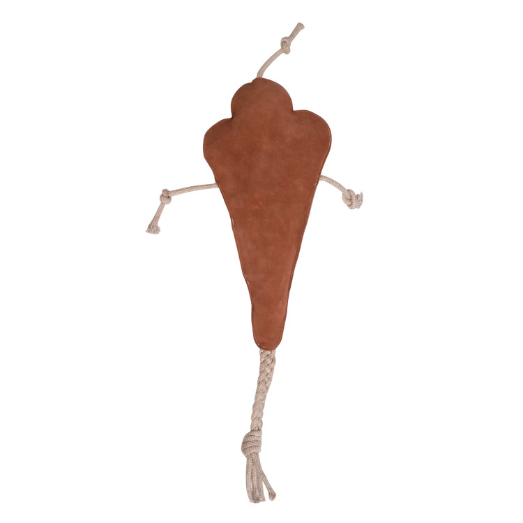 Juguete para caballos Ice cream HKM Juguete para caballos Ice cream HKM