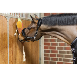 Juguete para caballos Ice cream HKM Juguete para caballos Ice cream HKM