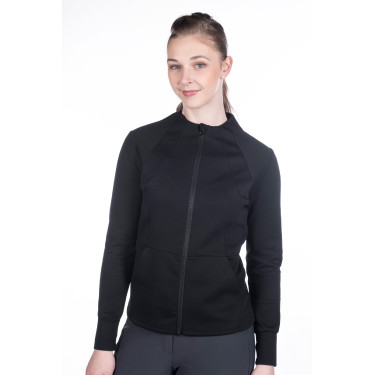 Chaqueta técnica Rosewood HKM Chaqueta técnica Rosewood HKM