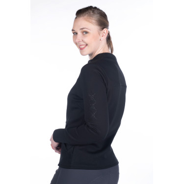 Chaqueta técnica Rosewood HKM Chaqueta técnica Rosewood HKM