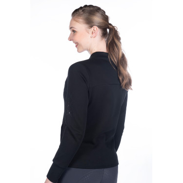 Chaqueta técnica Rosewood HKM Chaqueta técnica Rosewood HKM