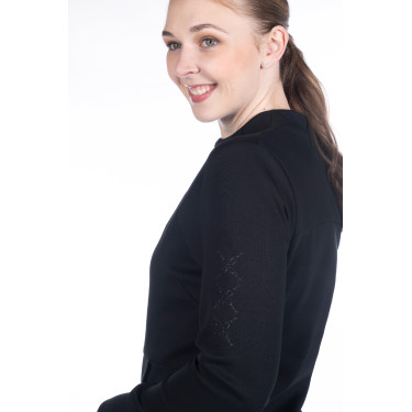 Chaqueta técnica Rosewood HKM Chaqueta técnica Rosewood HKM