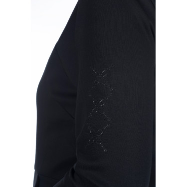 Chaqueta técnica Rosewood HKM Chaqueta técnica Rosewood HKM