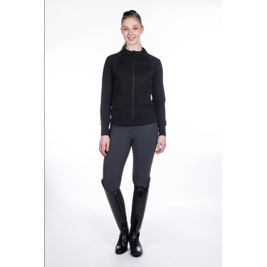 Chaqueta técnica Rosewood HKM Chaqueta técnica Rosewood HKM
