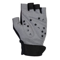 Guantes Hobby Horsing HKM Guantes Hobby Horsing HKM