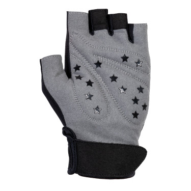 Guantes Hobby Horsing HKM Guantes Hobby Horsing HKM