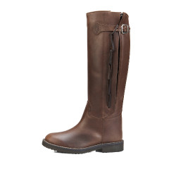 Botas unisex con forro interior transpirable Buttero Equestro