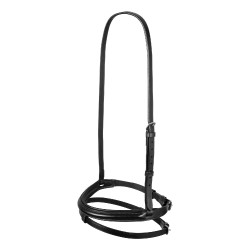 Brida con muserola combinada Equestro