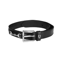new Negro / plata