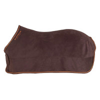 new Marrón / naranja new Marrón / naranja