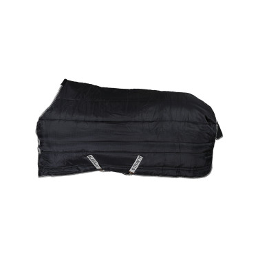 Cubierta de box de poliéster 210D ripstop con acolchado de 300g Acavallo Cubierta de box de poliéster 210D ripstop con acolchado de 300g Acavallo