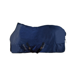 Cubierta de box Spring Sheet Acavallo