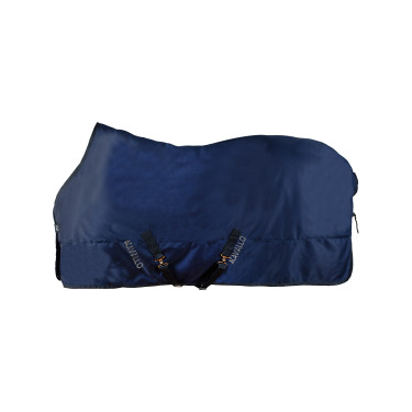 Cubierta de box Spring Sheet Acavallo