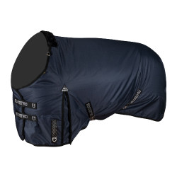 Cubierta de paddock 500g en tejido rip-stop modelo Alberta Equestro