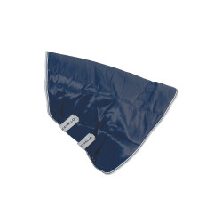 Cubrecuello estable de poliéster 210D ripstop con acolchado de 300g Acavallo Cubrecuello estable de poliéster 210D ripstop con acolchado de 300g Acavallo
