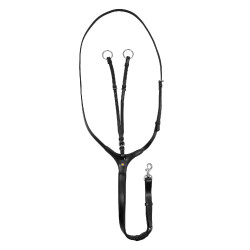 Martingala ajustable Equestro