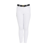 new Blanco
