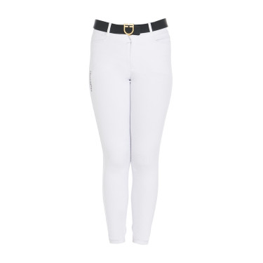 new Blanco