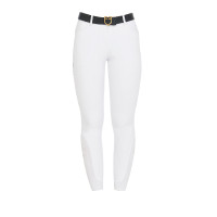 new Blanco