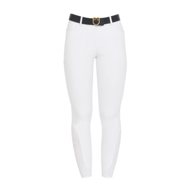 new Blanco