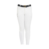 new Blanco