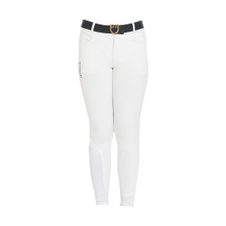 new Blanco