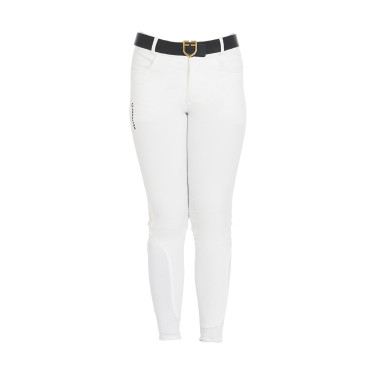 new Blanco