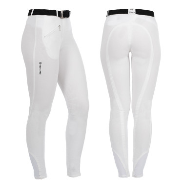 new Blanco
