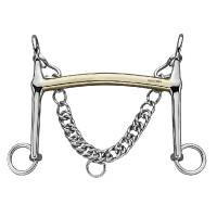 Bocado de doma l'hotte... Bocado de doma l'hotte...