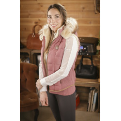 Chaqueta acolchada PENELOPE New Roger