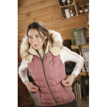Chaqueta acolchada PENELOPE New Roger Chaqueta acolchada PENELOPE New Roger