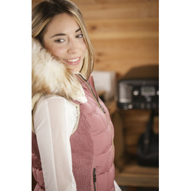 Chaqueta acolchada PENELOPE New Roger Chaqueta acolchada PENELOPE New Roger