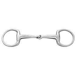 Filete oliva Sprenger Filete oliva Sprenger