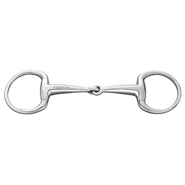 Filete oliva Sprenger Filete oliva Sprenger