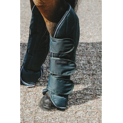 Protectores de transporte Equithème - TYREX 600D Protectores de transporte Equithème - TYREX 600D