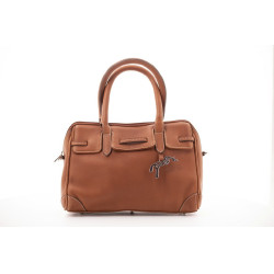 Bolso PENELOPE - Maëlys - Tamaño pequeño