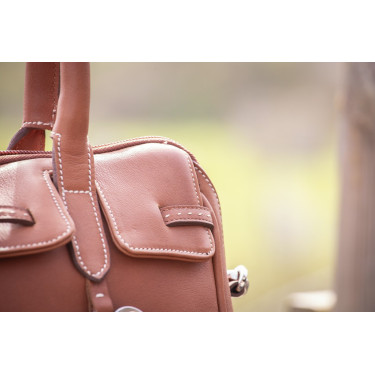 Bolso PENELOPE - Maëlys - Tamaño pequeño Bolso PENELOPE - Maëlys - Tamaño pequeño