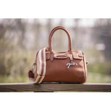 Bolso PENELOPE - Maëlys - Tamaño pequeño Bolso PENELOPE - Maëlys - Tamaño pequeño