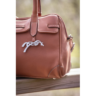 Bolso PENELOPE - Maëlys - Tamaño pequeño Bolso PENELOPE - Maëlys - Tamaño pequeño