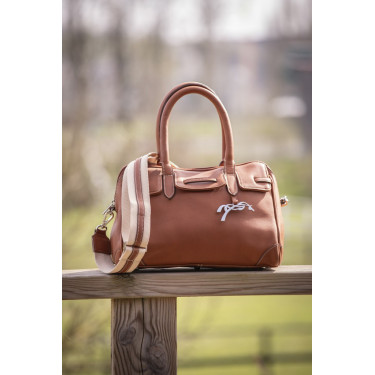 Bolso PENELOPE - Maëlys - Tamaño pequeño Bolso PENELOPE - Maëlys - Tamaño pequeño