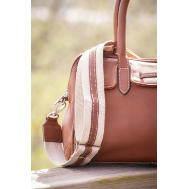 Bolso PENELOPE - Maëlys - Tamaño pequeño Bolso PENELOPE - Maëlys - Tamaño pequeño
