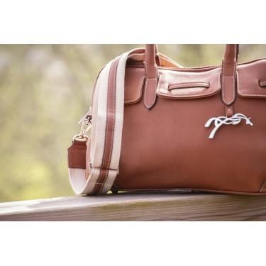 Bolso PENELOPE - Maëlys - Tamaño pequeño Bolso PENELOPE - Maëlys - Tamaño pequeño