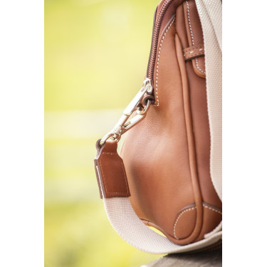 Bolso PENELOPE - Maëlys - Tamaño pequeño Bolso PENELOPE - Maëlys - Tamaño pequeño