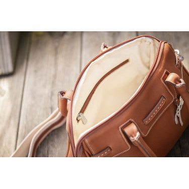 Bolso PENELOPE - Maëlys - Tamaño pequeño Bolso PENELOPE - Maëlys - Tamaño pequeño