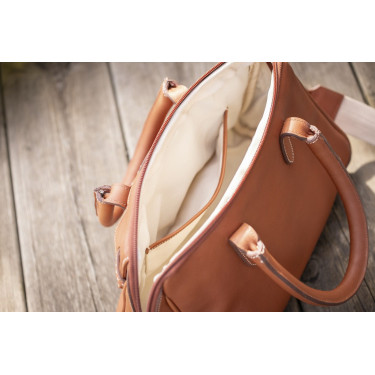Bolso PENELOPE - Maëlys - Tamaño pequeño Bolso PENELOPE - Maëlys - Tamaño pequeño
