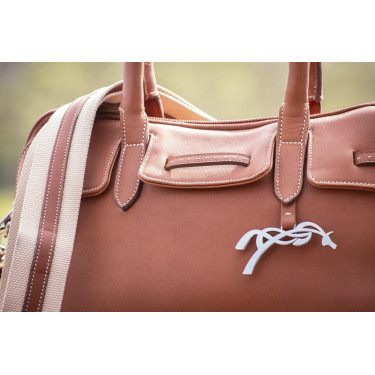Bolso PENELOPE - Maëlys - Tamaño pequeño Bolso PENELOPE - Maëlys - Tamaño pequeño