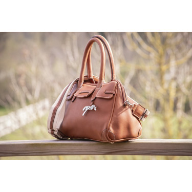 Bolso PENELOPE - Maëlys - Tamaño pequeño Bolso PENELOPE - Maëlys - Tamaño pequeño