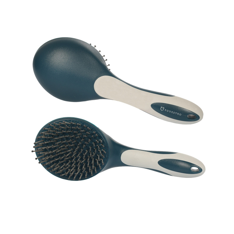 Cepillo para crines Equestro