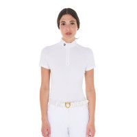 new Blanco